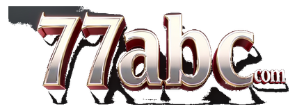 77abc com logo