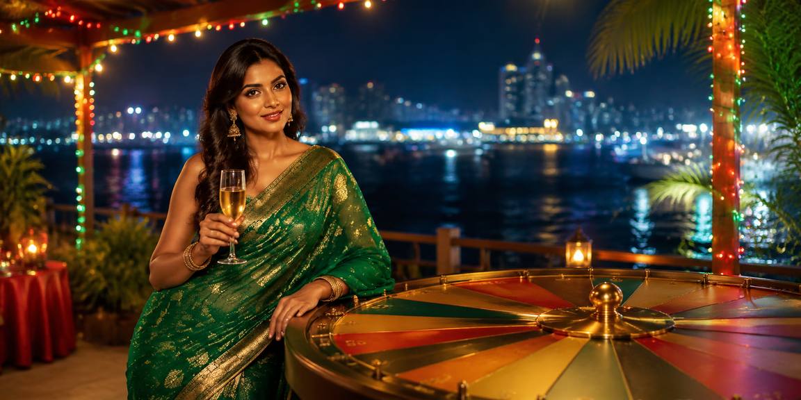 77abc com ক্র্যাশ গেম