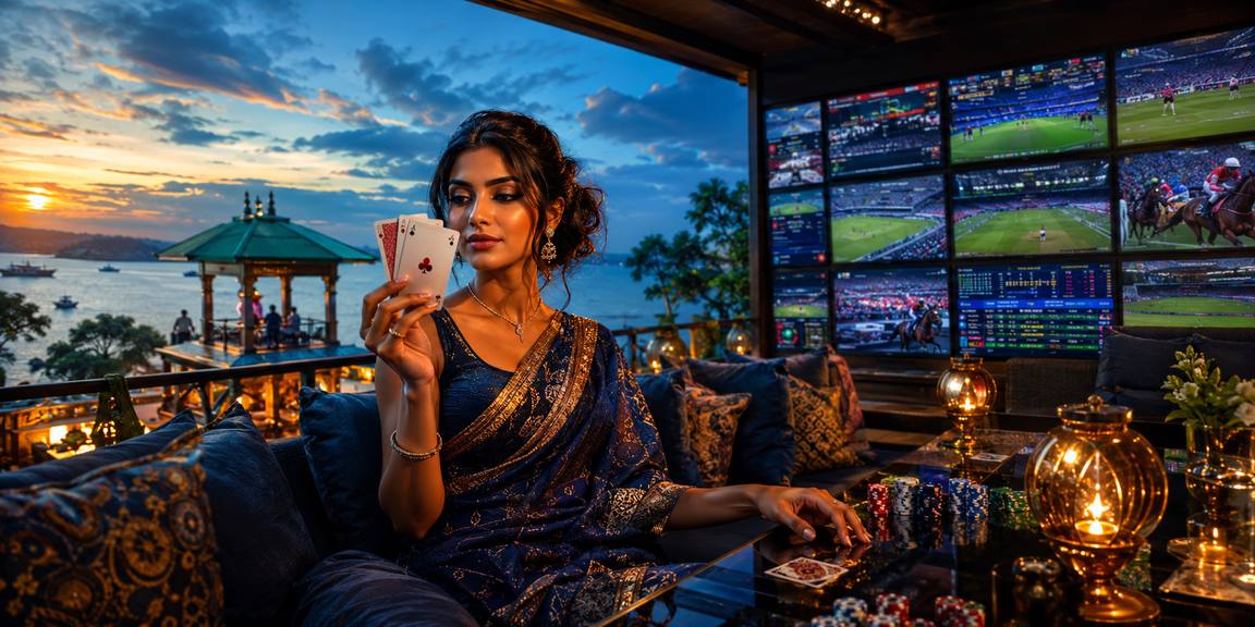 77abc com লাইভ ক্যাসিনো ও স্পোর্টস নেভিগেশন